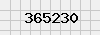 security_code