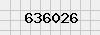 security_code