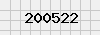 security_code