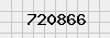 security_code