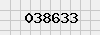 security_code