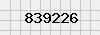 security_code