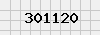 security_code