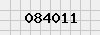 security_code