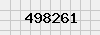 security_code