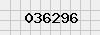 security_code