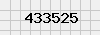 security_code