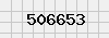 security_code