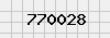 security_code
