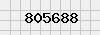 security_code