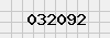 security_code
