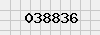 security_code