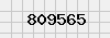 security_code