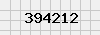 security_code