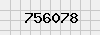 security_code