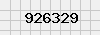 security_code