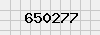security_code