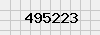 security_code