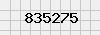 security_code