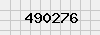 security_code