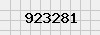 security_code