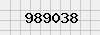 security_code