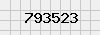 security_code