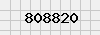 security_code
