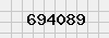 security_code