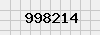 security_code