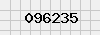 security_code