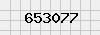 security_code