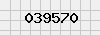 security_code
