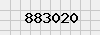 security_code