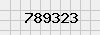 security_code