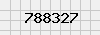 security_code