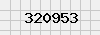 security_code