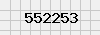 security_code