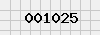 security_code