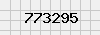security_code