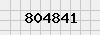 security_code