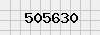 security_code
