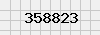 security_code