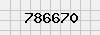security_code
