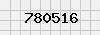 security_code