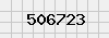 security_code