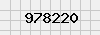 security_code
