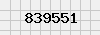 security_code