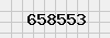 security_code