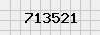 security_code